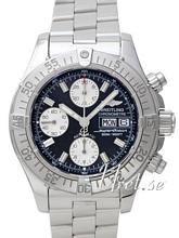Breitling Chrono Superocean Breitling Chrono Superocean