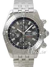Breitling Chronomat Breitling Chronomat
