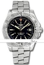 Breitling Colt Automatic Breitling Colt Automatic