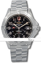 Breitling Colt GMT Breitling Colt GMT