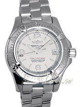 Breitling Colt Oceane Breitling Colt Oceane