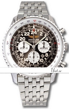 Breitling Cosmonaute Breitling Cosmonaute