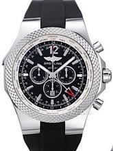 Breitling for Bentley GMT Breitling for Bentley GMT