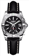 Breitling Galactic 36