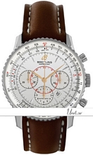 Breitling Montbrillant Breitling Montbrillant