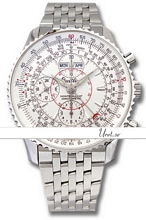 Breitling Montbrillant Datora Breitling Montbrillant Datora