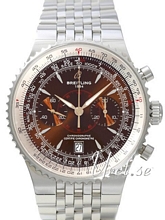 Breitling Montbrillant Legende Breitling Montbrillant Legende
