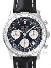 Breitling Navitimer Breitling Navitimer
