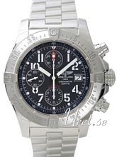 Breitling Avenger Skyland Breitling Avenger Skyland