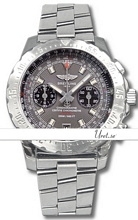 Breitling Skyracer Breitling Skyracer
