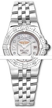 Breitling Starliner Breitling Starliner