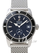 Breitling Superocean Heritage Breitling Superocean Heritage
