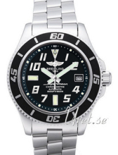 Breitling Superocean II