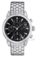 Bulova Accutron Bulova Accutron