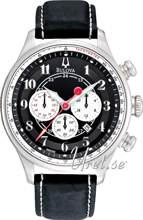 Bulova Adventurer Bulova Adventurer