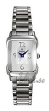 Bulova Bracelet Ladies MOP Dial
