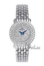 Bulova Crystals Ladies Crystal Dial Bulova Crystals Ladies Crystal Dial