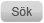 S�k klocka