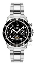 Bell & Ross Classic Bell & Ross Classic