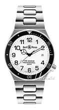 Bell & Ross Professional Bell & Ross Professional