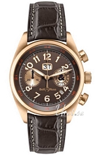 Bell & Ross Vintage Bell & Ross Vintage