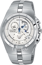 Visa klockor ur Arctura-serien