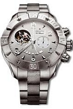 Zenith Defy Zenith Defy