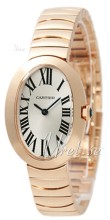 Cartier Baignoire Cartier Baignoire