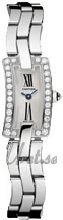 Cartier Ballerine Cartier Ballerine