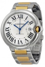 Cartier Ballon Blue Cartier Ballon Blue