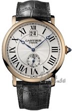 Cartier Coleccion Privee Cartier Coleccion Privee