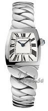 Cartier La Doña Cartier La Doña