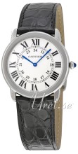 Cartier Ronde Cartier Ronde