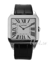 Cartier Santos Dumont Cartier Santos Dumont