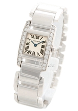 Cartier Tankissime Cartier Tankissime