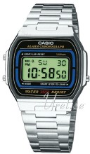 Casio St�l 36.8x35 mm