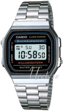 Casio Casio Collection Casio Casio Collection