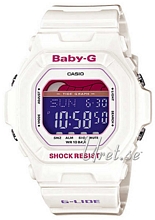 Casio Baby-G Casio Baby-G