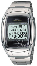 Casio St�l 50.1x37.8 mm