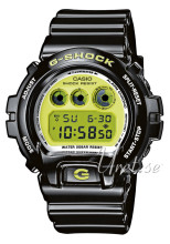 Casio Gr�n/Resin �50 mm