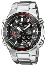 Casio Edifice Casio Edifice