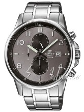 Casio Gr�/St�l �45 mm