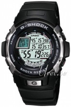Casio Resin �45.9 mm