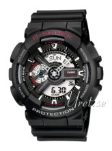 Casio Resin �51.2 mm