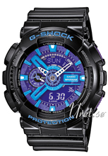 Casio Lila/Resin �51.2 mm