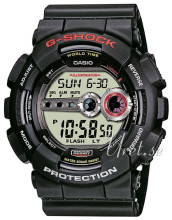 Casio Resin �51.2 mm