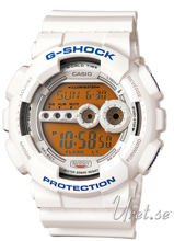 Casio Vit/Resin �51.2 mm