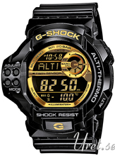 Casio Resin �55 mm