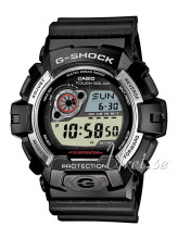 Casio Resin �52.5 mm