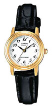 Casio Vit/L�der �23.5 mm